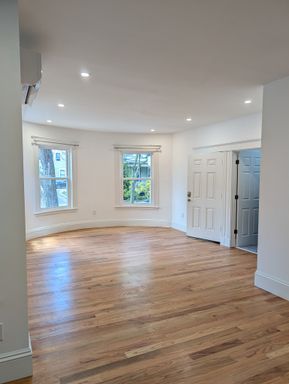 56 Bakersfield St. - Unit 1, Dorchester, MA 02125