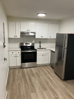 31 Vine St., 36, Weymouth, MA 02188