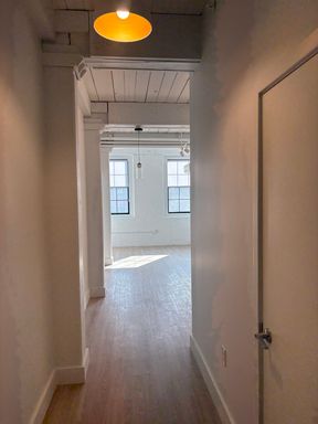 86 Essex , 606, Haverhill, MA 01832