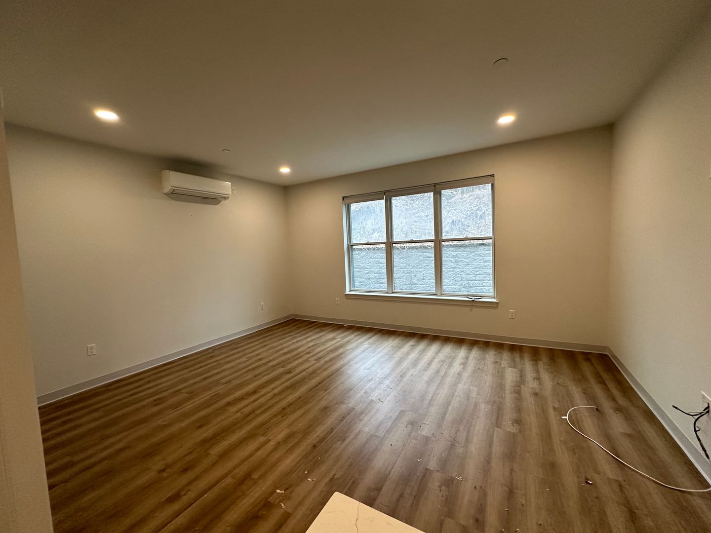 233 Hancock Street  MA 02125 - Photo 4