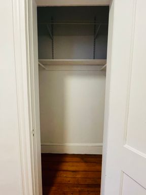 11 Tetlow St. , 46, Boston, MA 02115