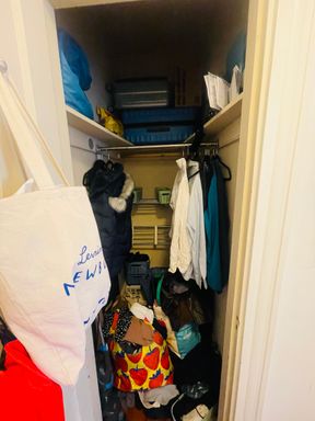 11 Tetlow St. , 47, Boston, MA 02115