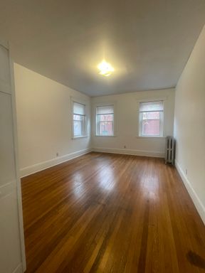 11 Tetlow St., 11, Boston, MA 02115