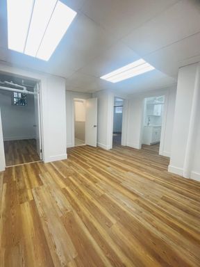 11 Tetlow St., BASE, Boston, MA 02115
