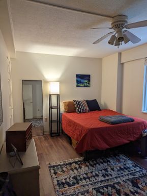 130 Bowdoin Street, 408, Boston, MA 02108