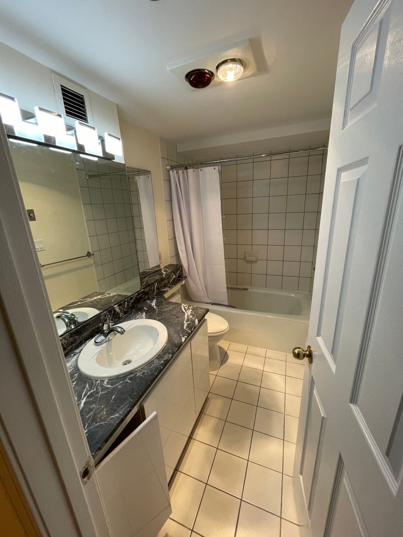 R- 170 Tremont Street #1206 Boston MA 02111 - Photo 5