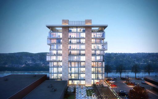 160 Merrimack St, 403, Haverhill, MA 01830