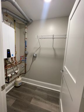 330-350 Pleasant St., Unit 220, Watertown, MA 02472