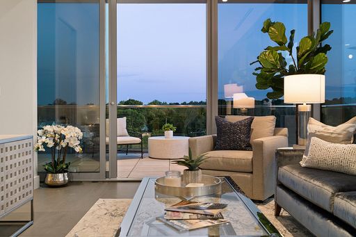 160 Merrimack St, 403, Haverhill, MA 01830