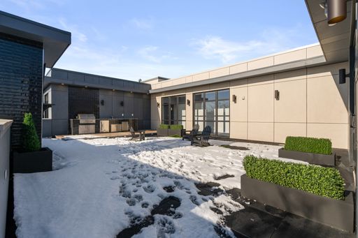 400 Mystic Avenue , 201, Somerville, MA 02145