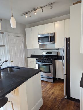 23-2 Prescott Street, 2 Prescott Street, Somerville, MA 02143
