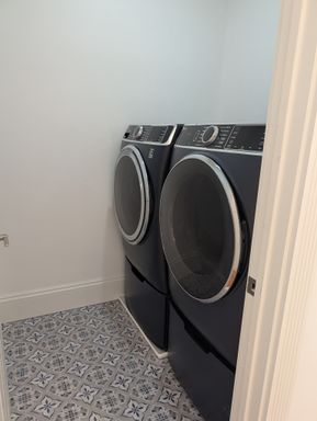56 Bakersfield St. - Unit 1, Dorchester, MA 02125