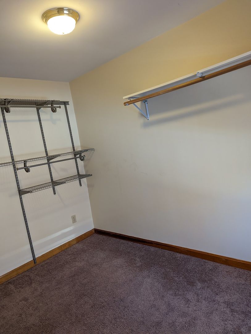 312-314 Cambridge Street #3 MA 02141 - Photo 5
