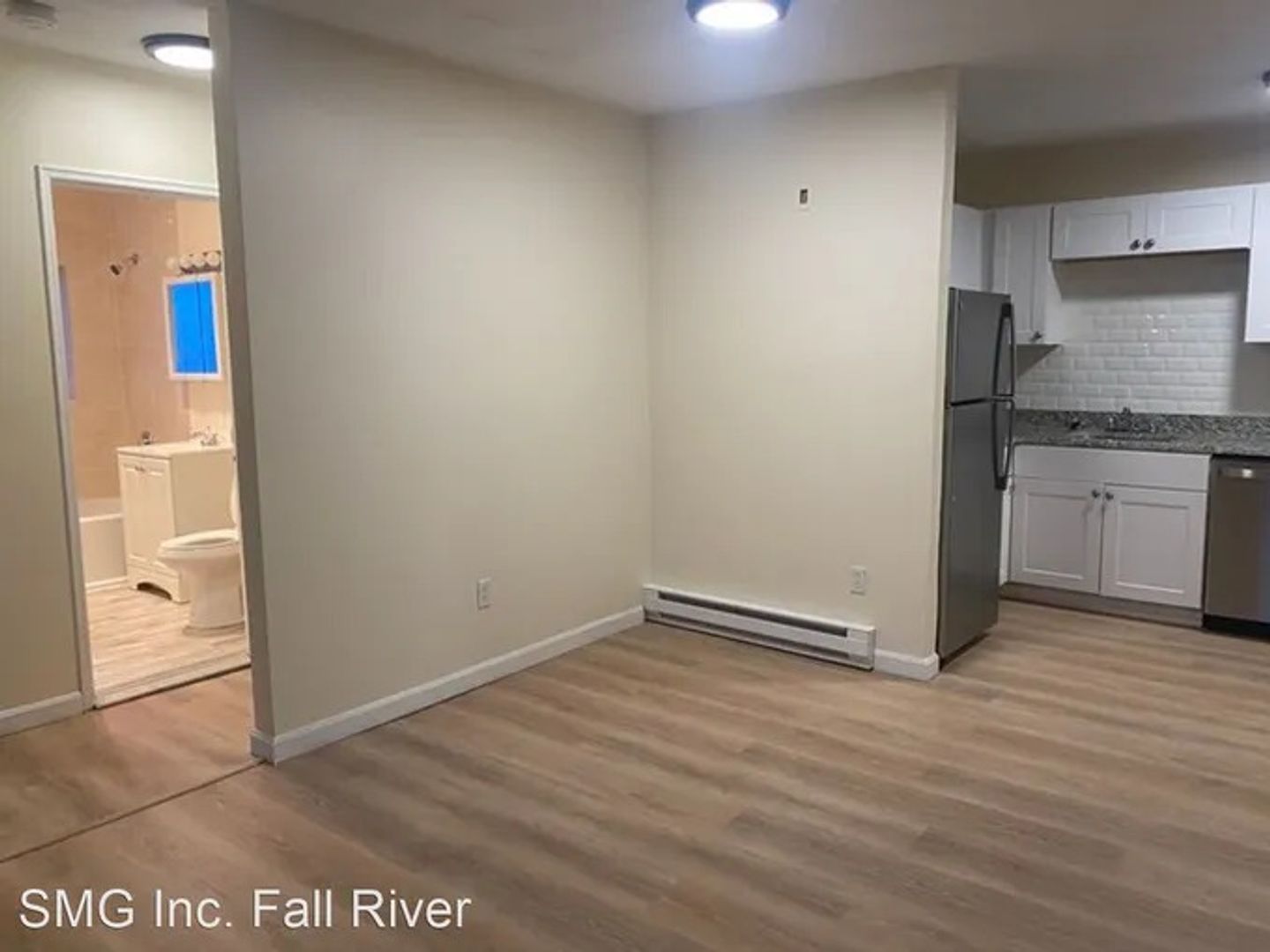 77 Arlington Street #7  MA 01702 - Photo 5