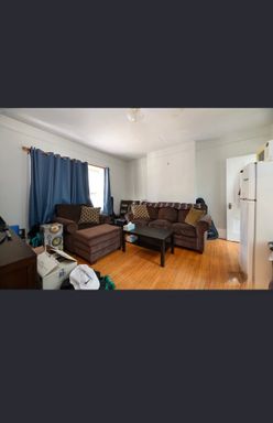 51 Laurel Street 5, Somerville, MA 02143