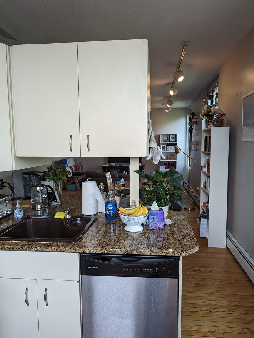 60 Charlesgate West - 5B Boston MA 02115 - Photo 5