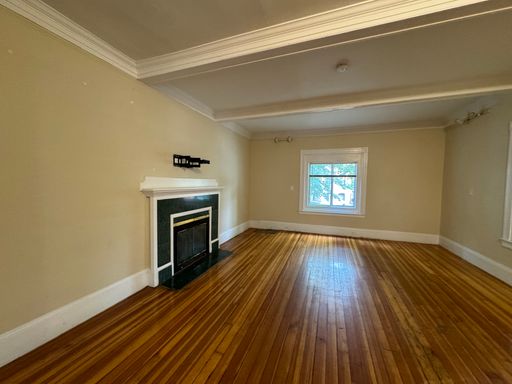 20 South Street, 1, Brighton, MA 02135