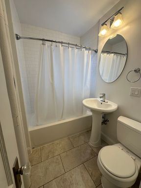 105 Summer St. #406, 105 Summer #406, Malden, MA 02148