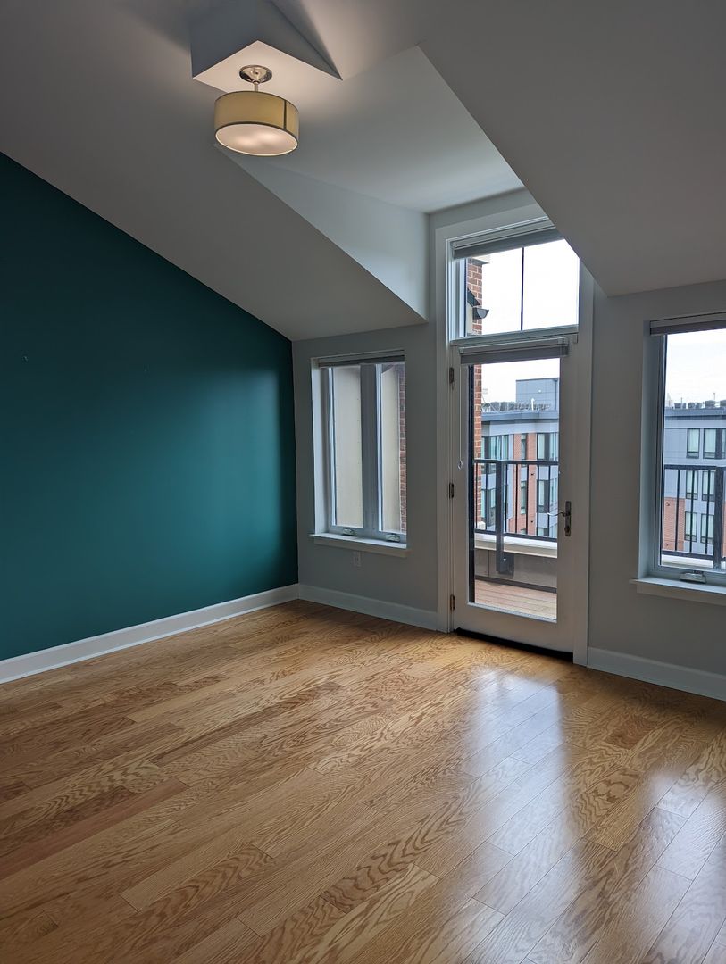 1501 Commonwealth Avenue Boston MA 02135 - Photo 12