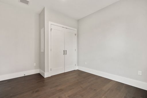 3193 Washington Street, 206, Boston, MA 02130