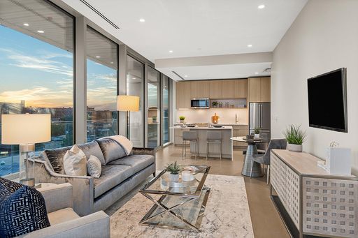 160 Merrimack St, 403, Haverhill, MA 01830