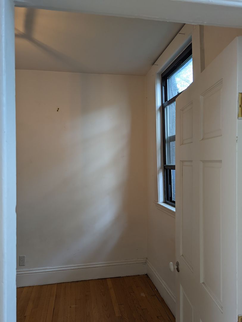 141 Arlington Street Boston MA 02116 - Photo 7