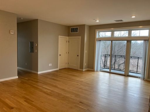 600 North Avenue, 202, Wakefield, MA 01880