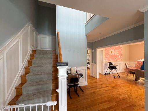 43 Canterbury Road, Waltham, MA 02453