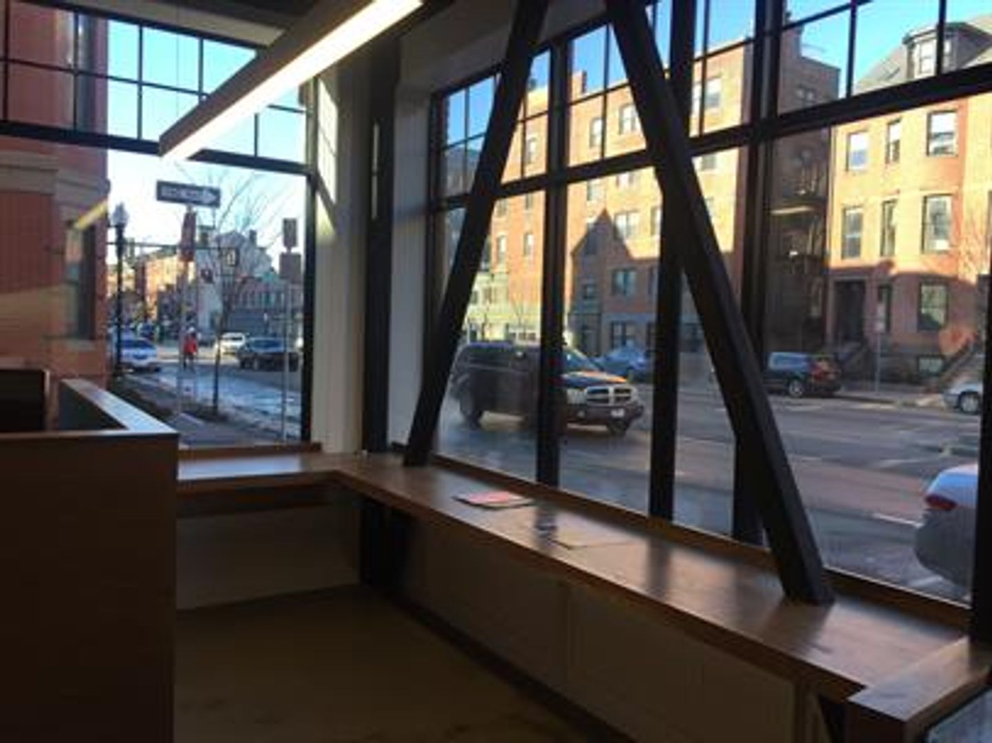 659 Massachusetts Ave - C Boston MA 02118 - Photo 3
