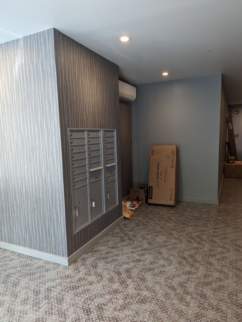 3383 Washington Street MA 02130 - Photo 16