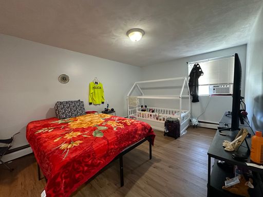 70 Lafayette Avenue, 28, Chelsea, MA 02150