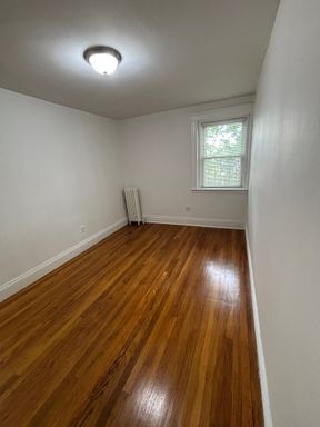 105 Summer St. #404, 105 Summer #404, Malden, MA 02148
