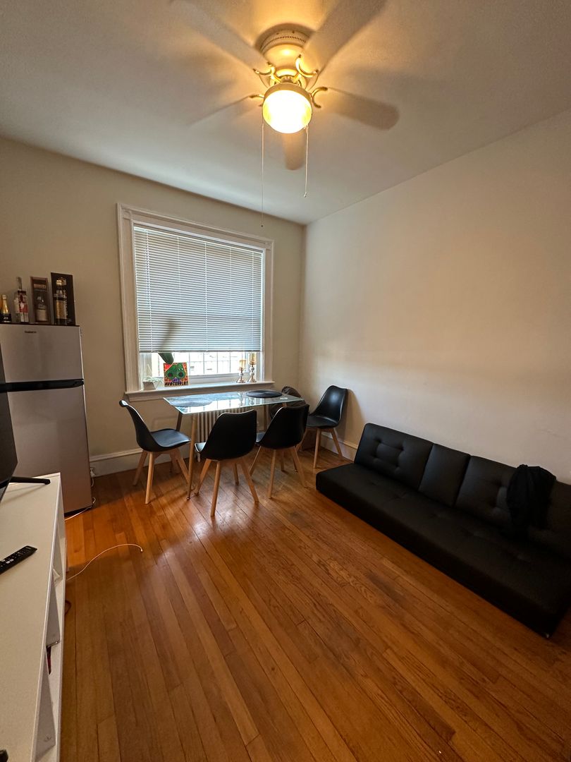 1654 Massachusetts Ave  MA 02138 - Photo 2
