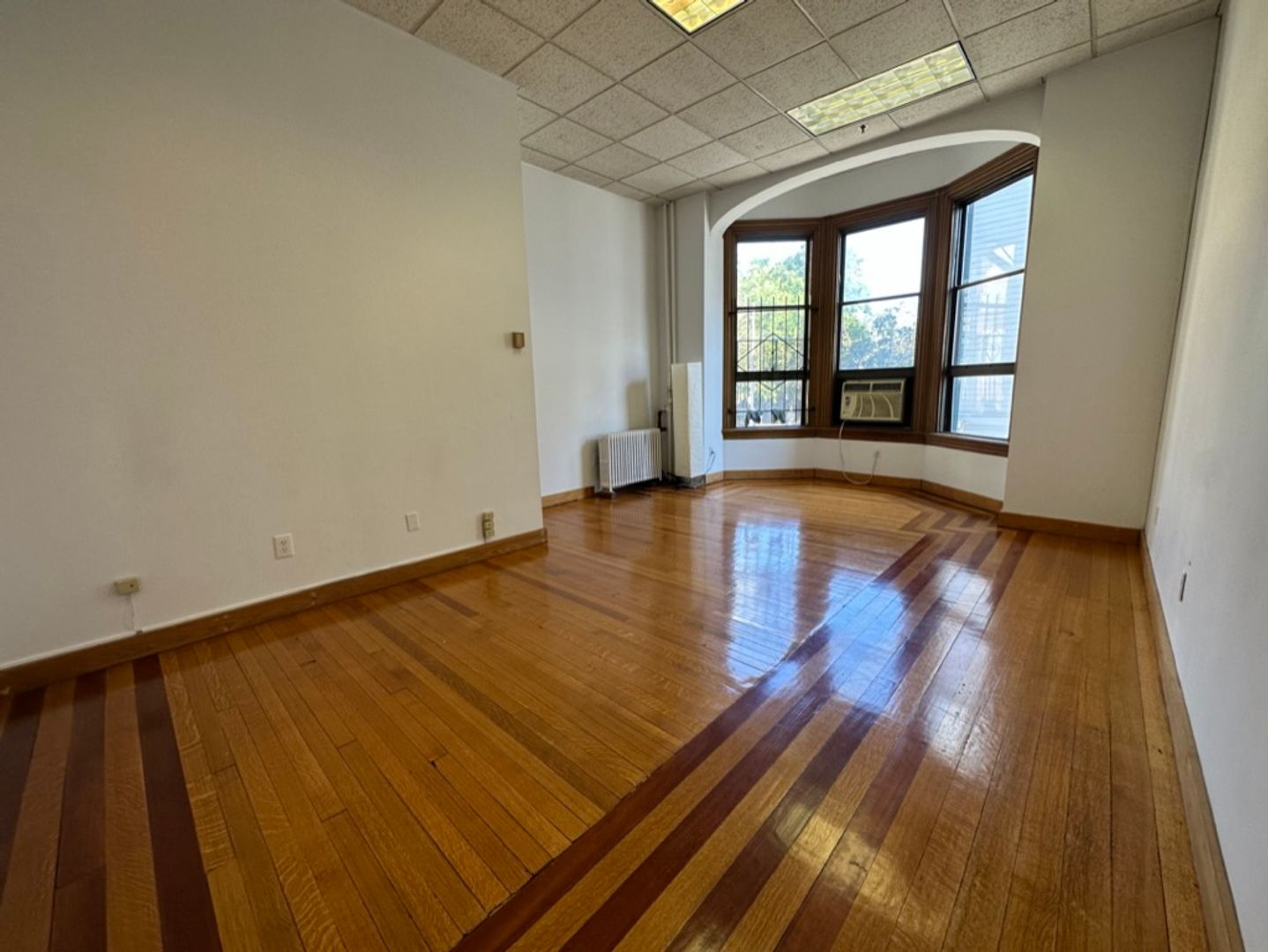 757-765 Massachusetts Ave  MA 02138 - Photo 4