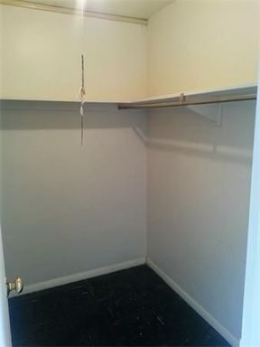 8 Whittier Place , 9H, Boston, MA 02114