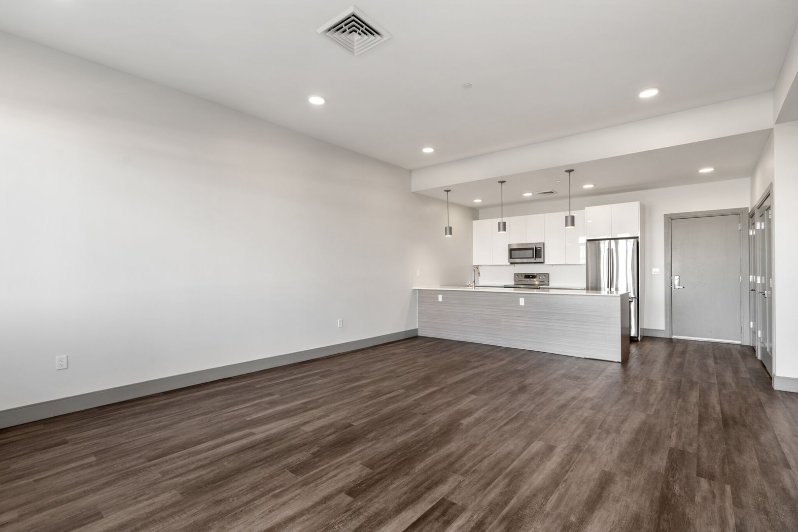 400 Mystic Avenue - 202 Somerville MA 02145 - Photo 1