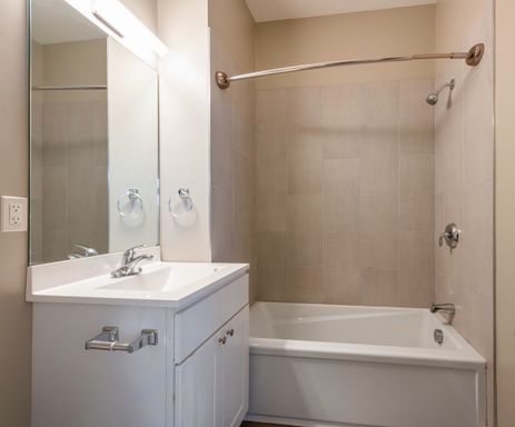 600 North Avenue, 207, Wakefield, MA 01880