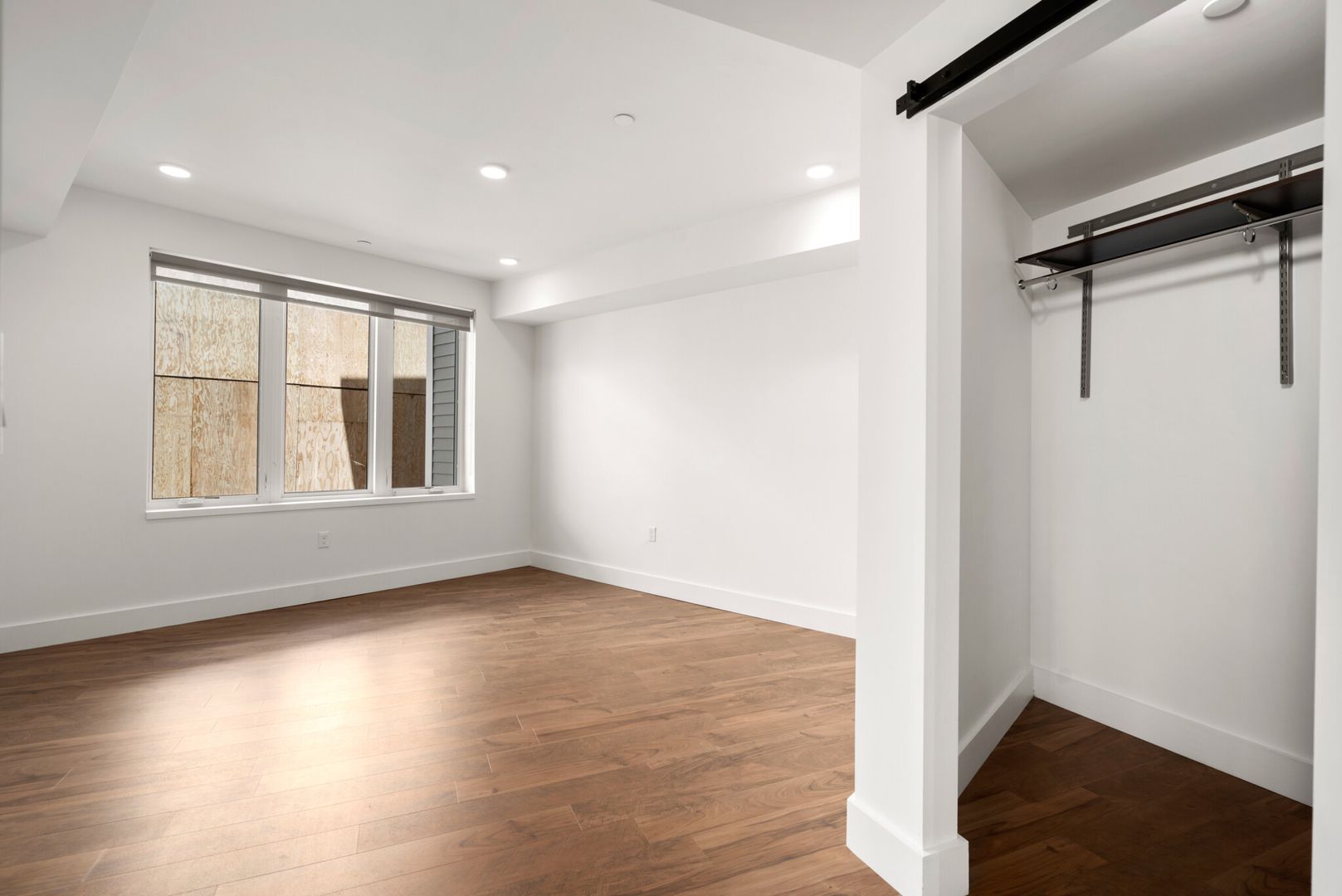 26 Hichborn Street, 20 Brighton MA 02135 - Photo 13