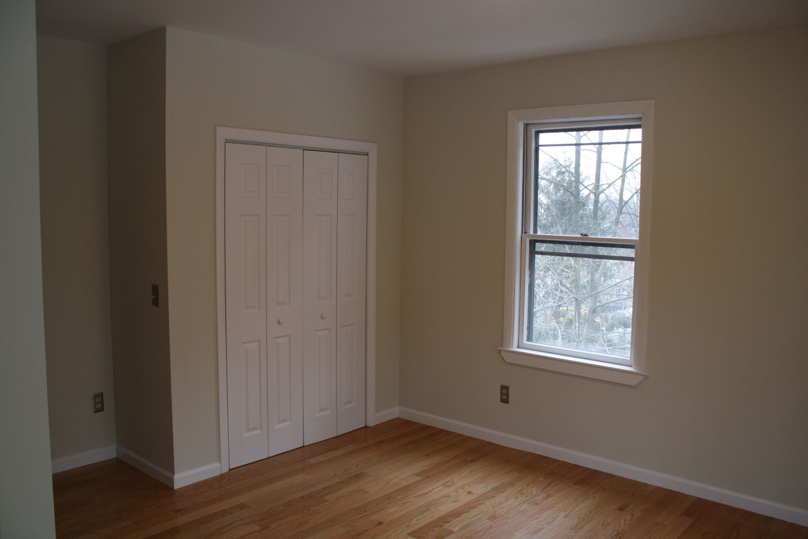 839 Parker Street - 2 MA 02120 - Photo 15