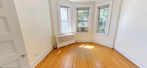 1654 Massachusetts Ave, 53, Cambridge, MA 02138