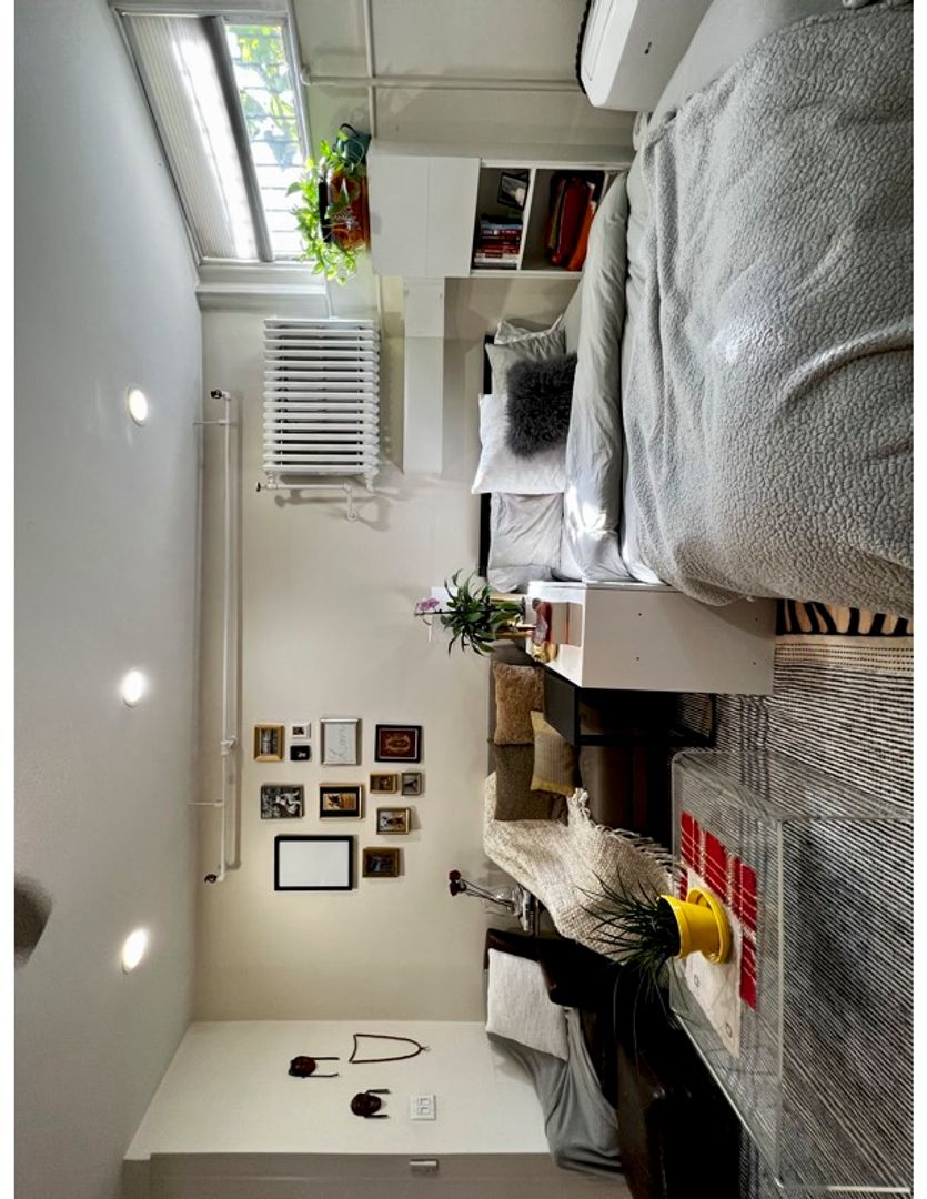 257 Marlborough Street - 1 Boston MA 02116 - Photo 3