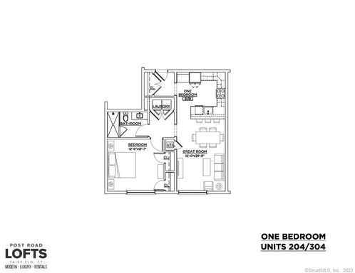 1675 Post Road, Fairfield, CT 06824
