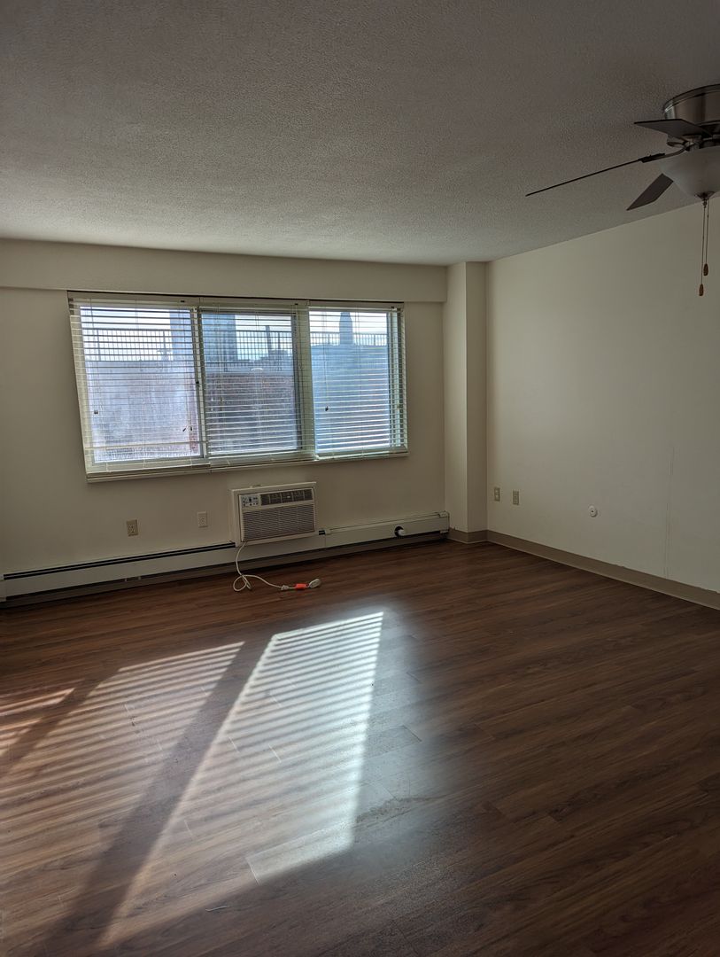 130 Bowdoin Street Boston MA 02108 - Photo 1