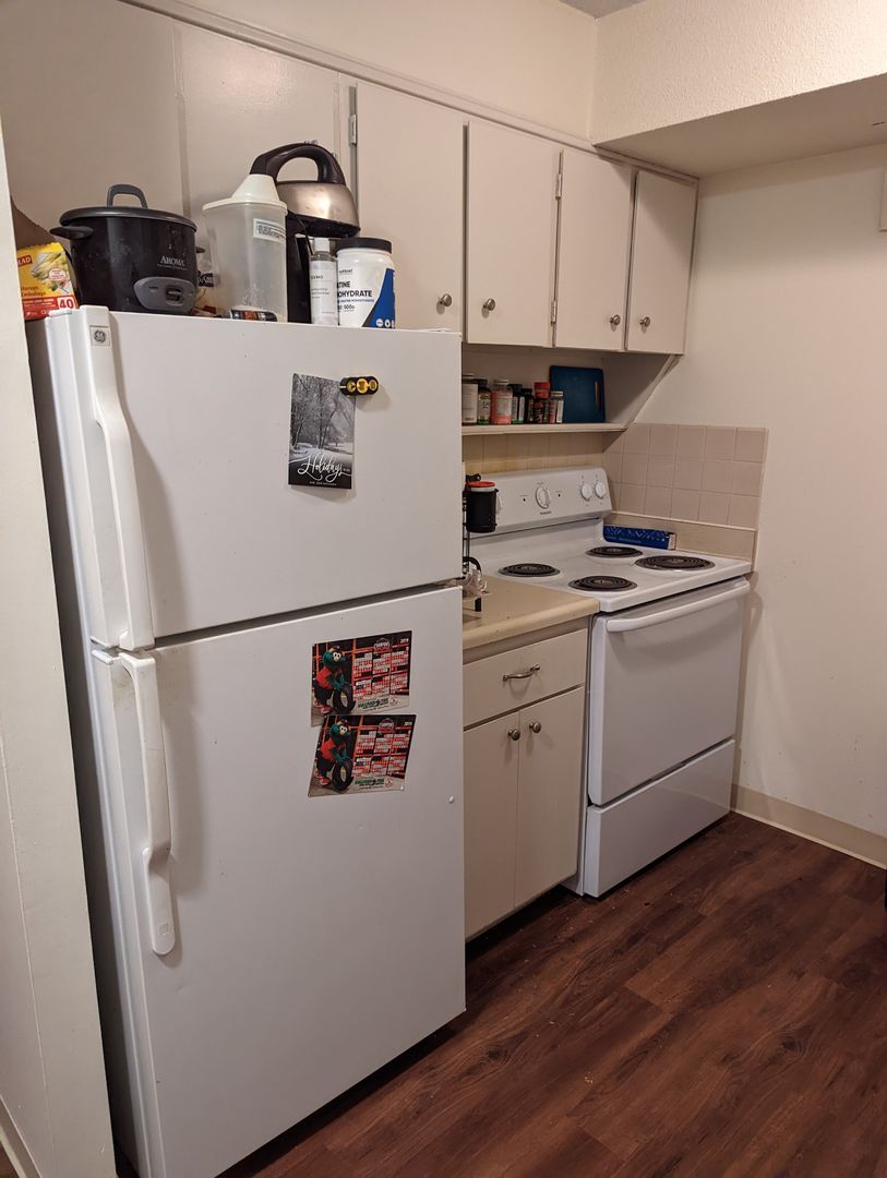130 Bowdoin Street #307 Boston MA 02108 - Photo 12