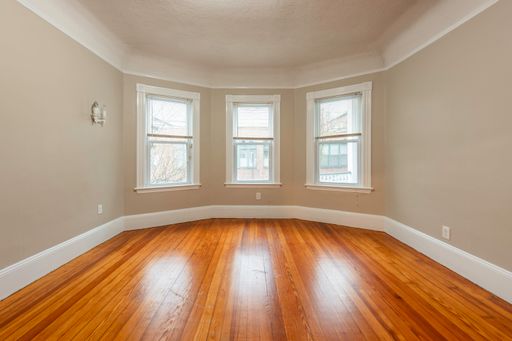 68 Richdale Ave , 1, Cambridge, MA 02140