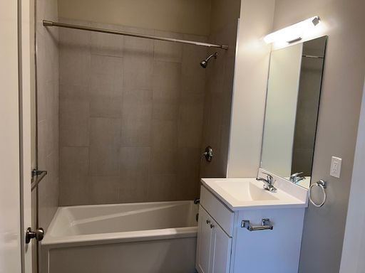 600 North Avenue, 202, Wakefield, MA 01880