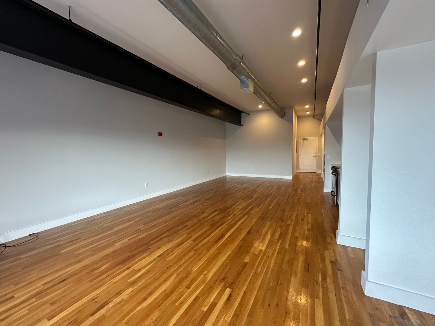 375 Broadway  MA 02150 - Photo 6