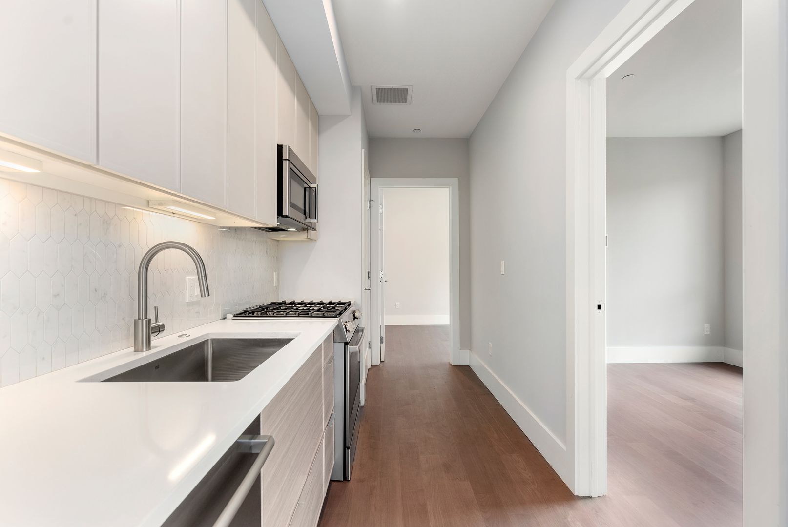 3193 Washington Street, 303 Boston MA 02130 - Photo 8