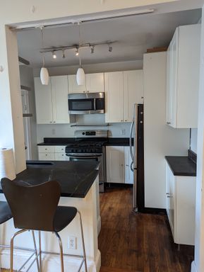 23-2 Prescott Street, 2 Prescott Street, Somerville, MA 02143