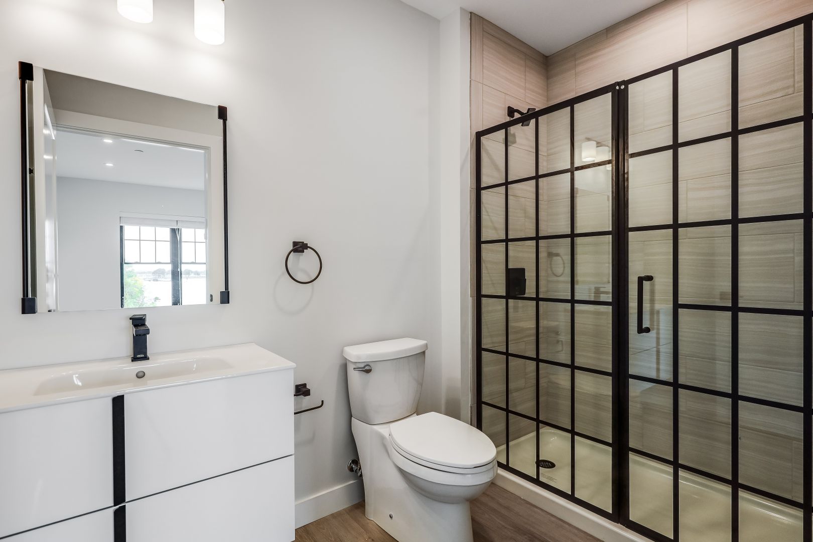 12 Congress Street Unit 102 Beverly MA 01915 - Photo 7